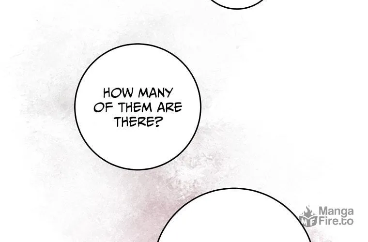 Isn