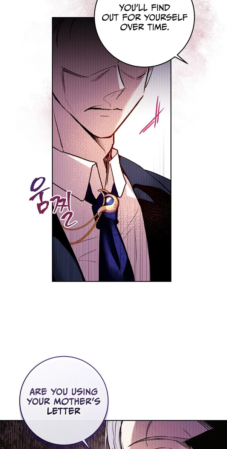 Isn
