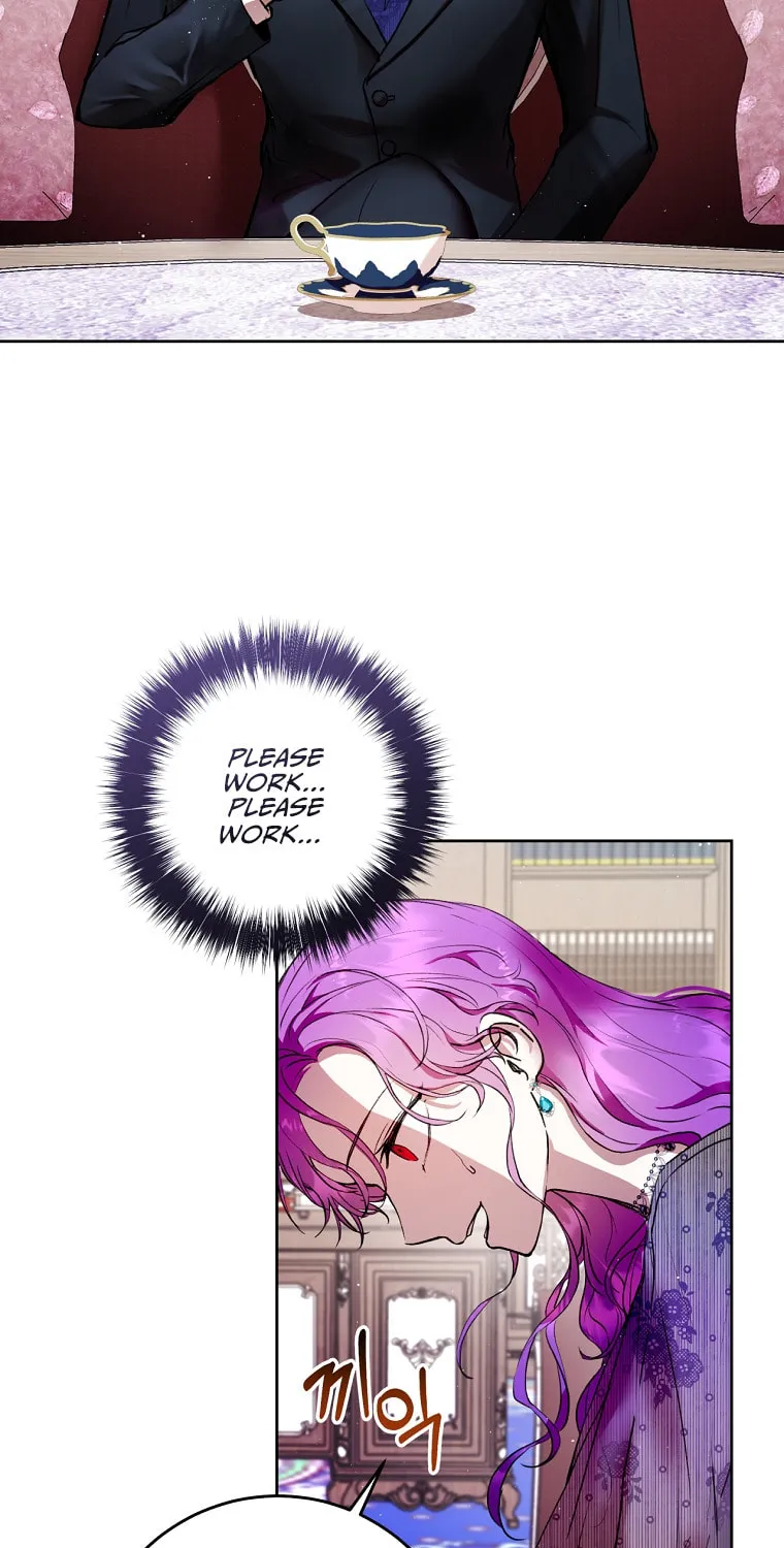 Isn