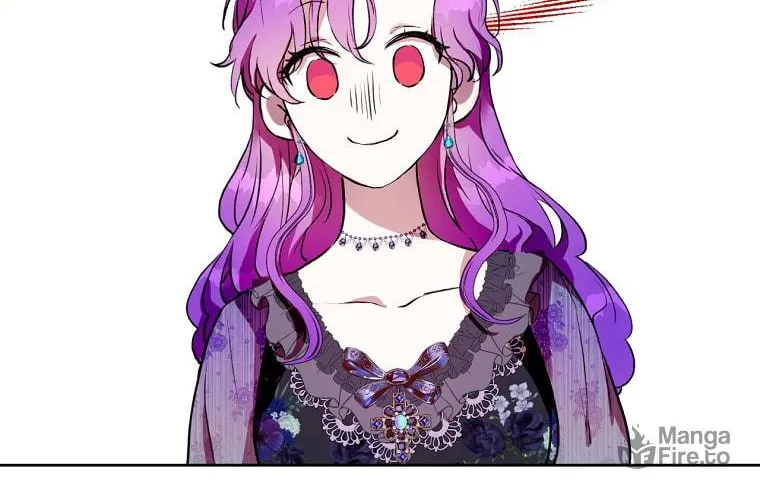 Isn