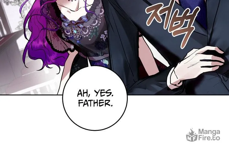 Isn