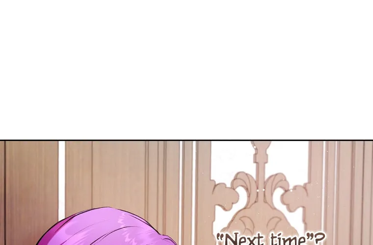 Isn