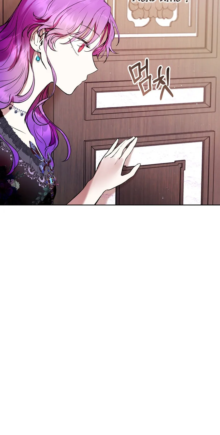 Isn