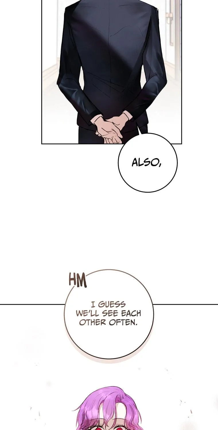 Isn