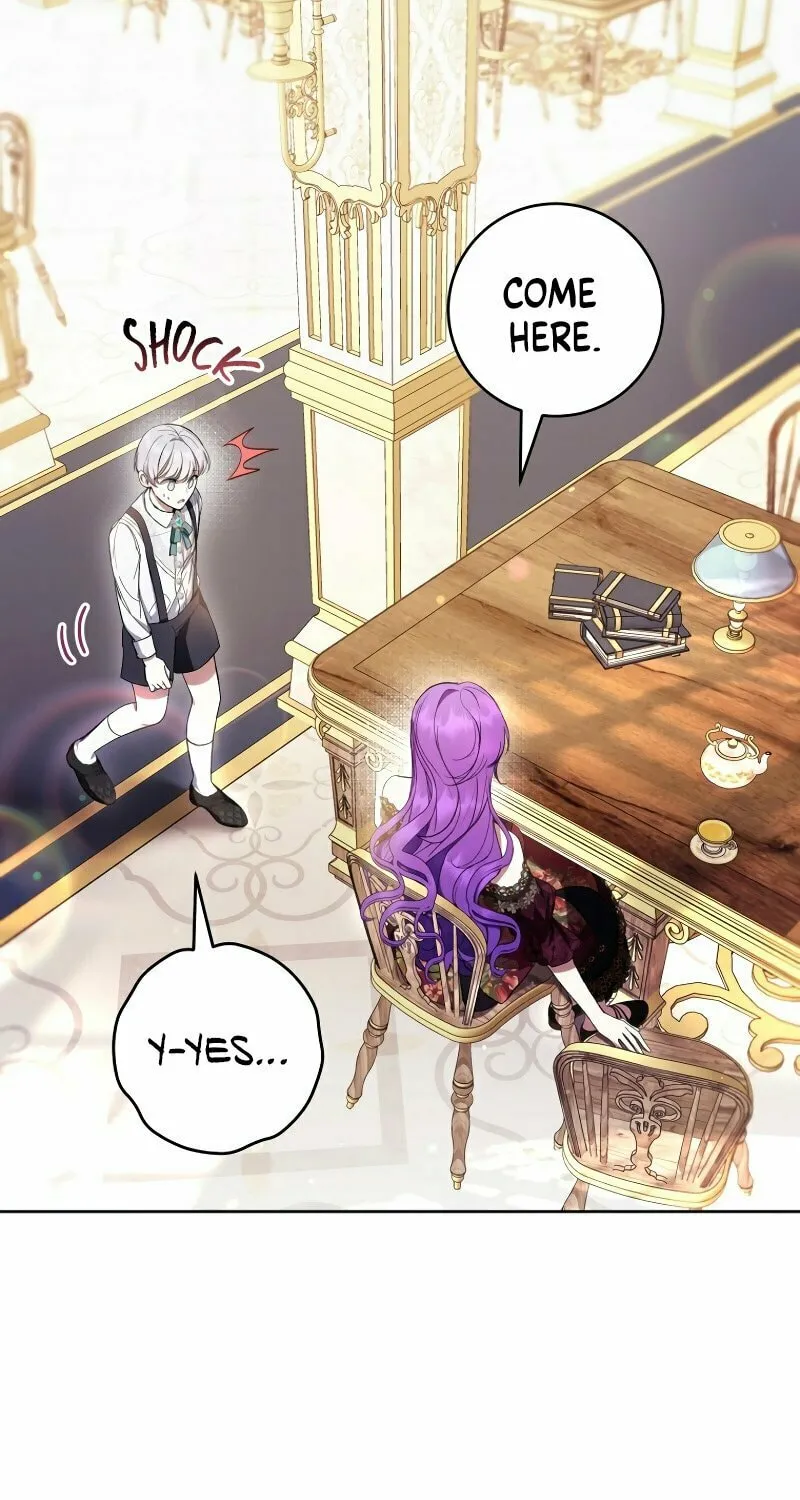 Isn