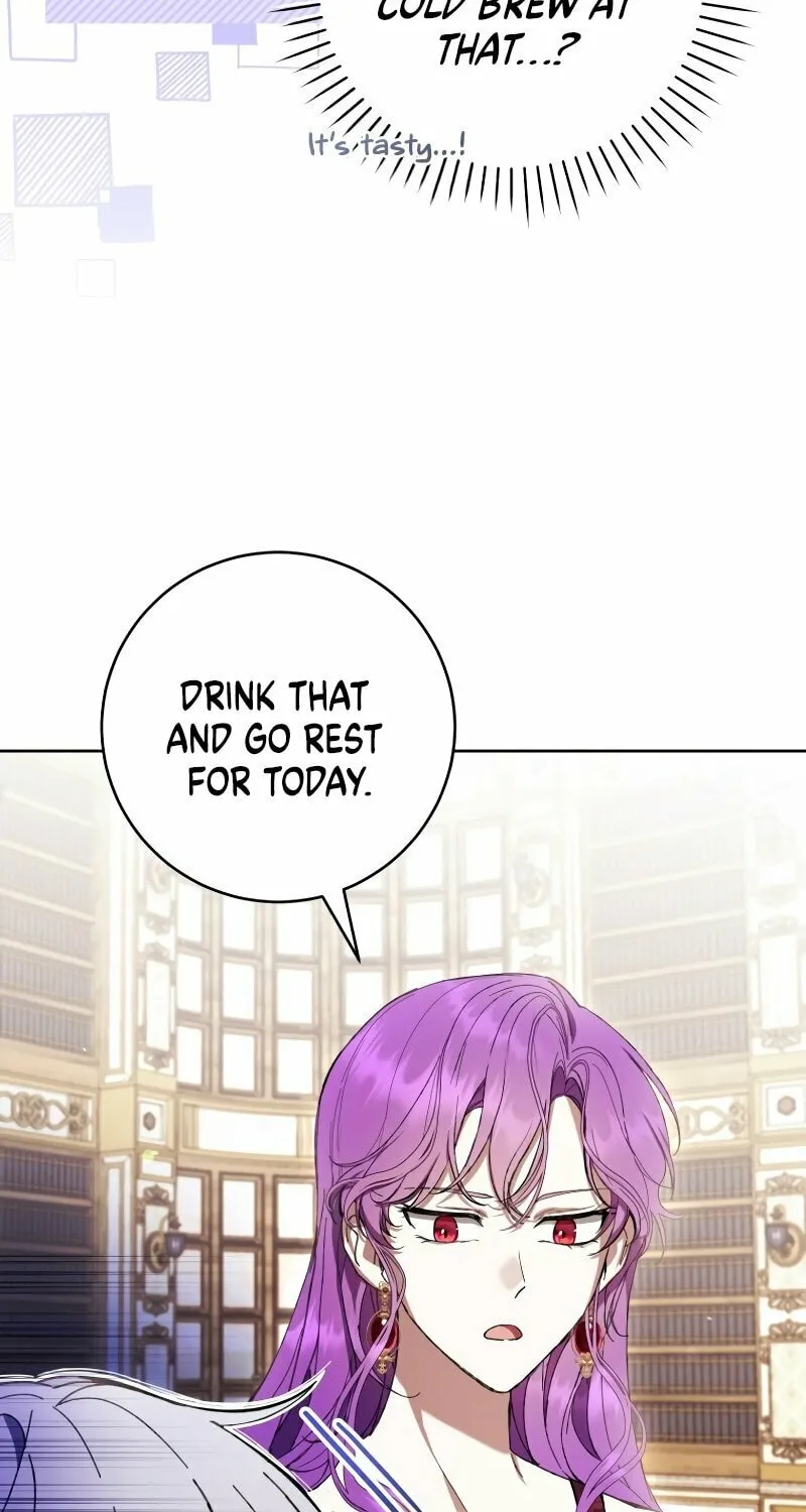 Isn