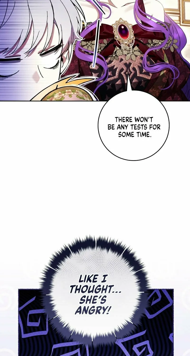 Isn