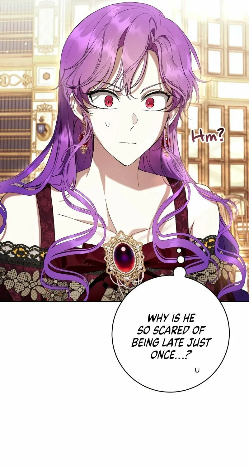 Isn