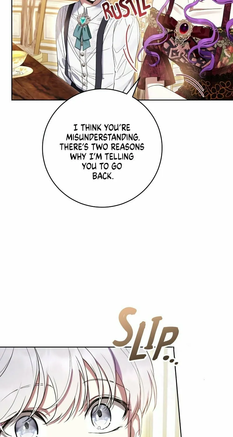 Isn