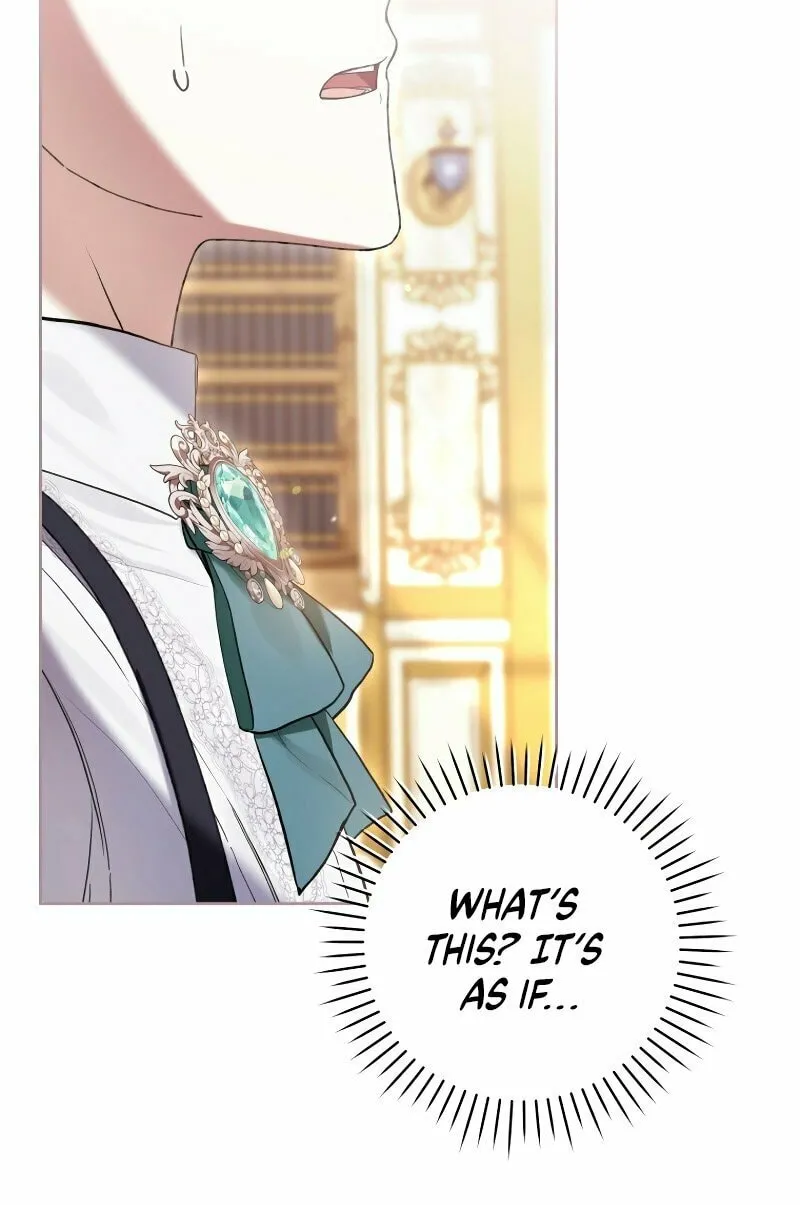 Isn