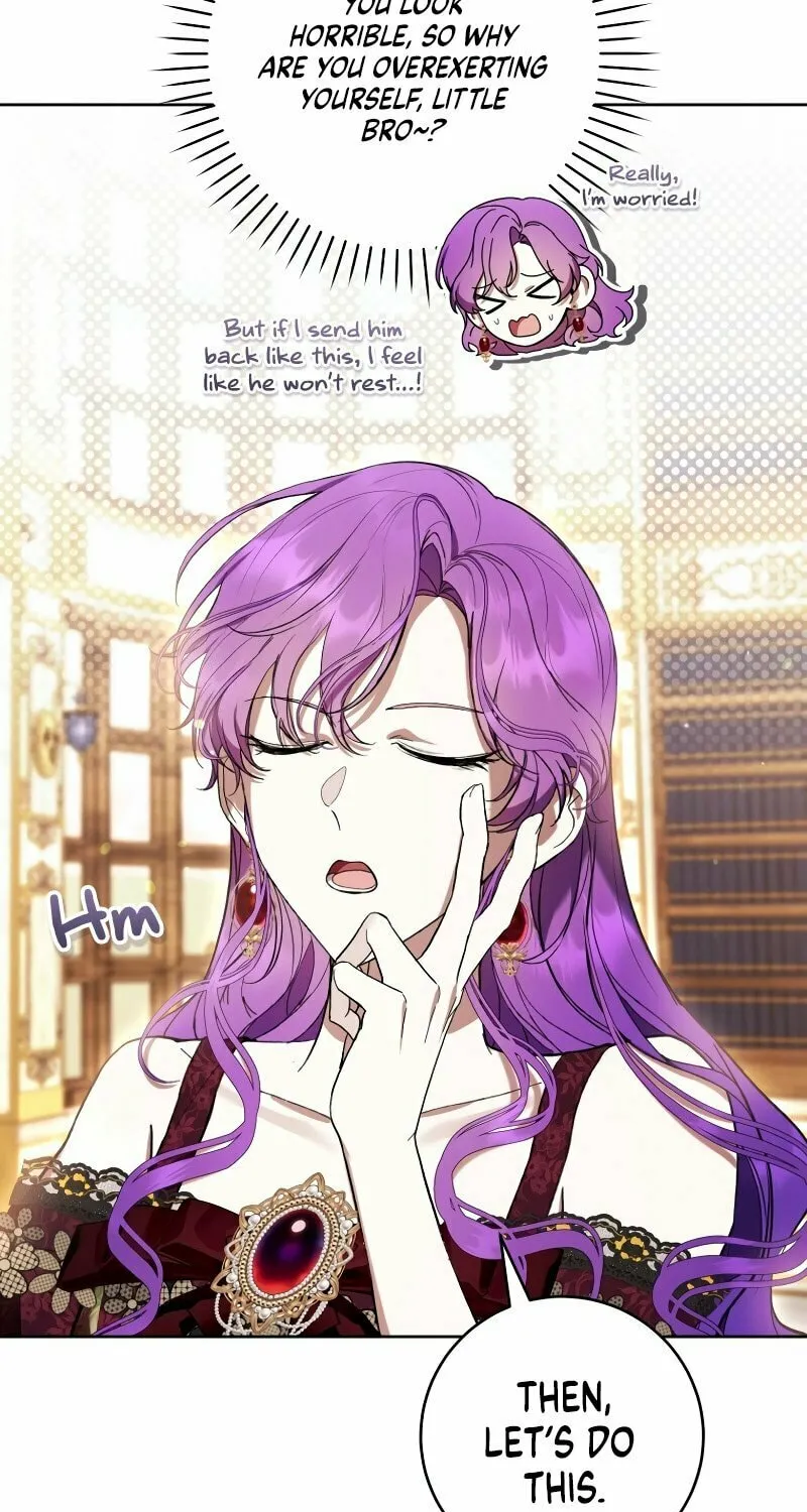 Isn