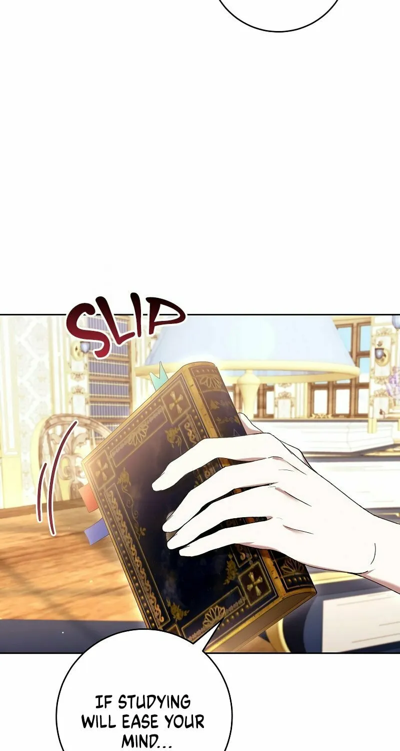 Isn