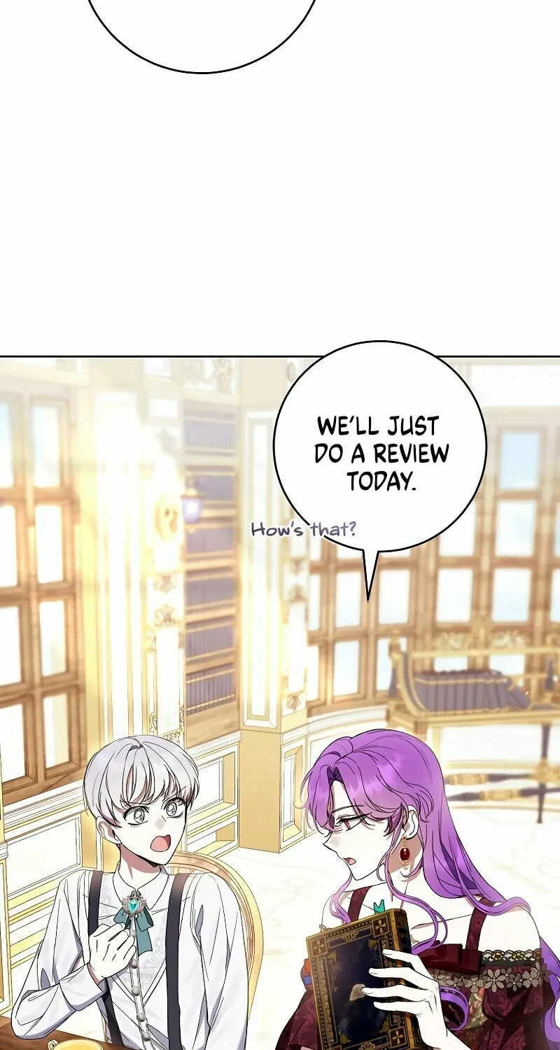 Isn