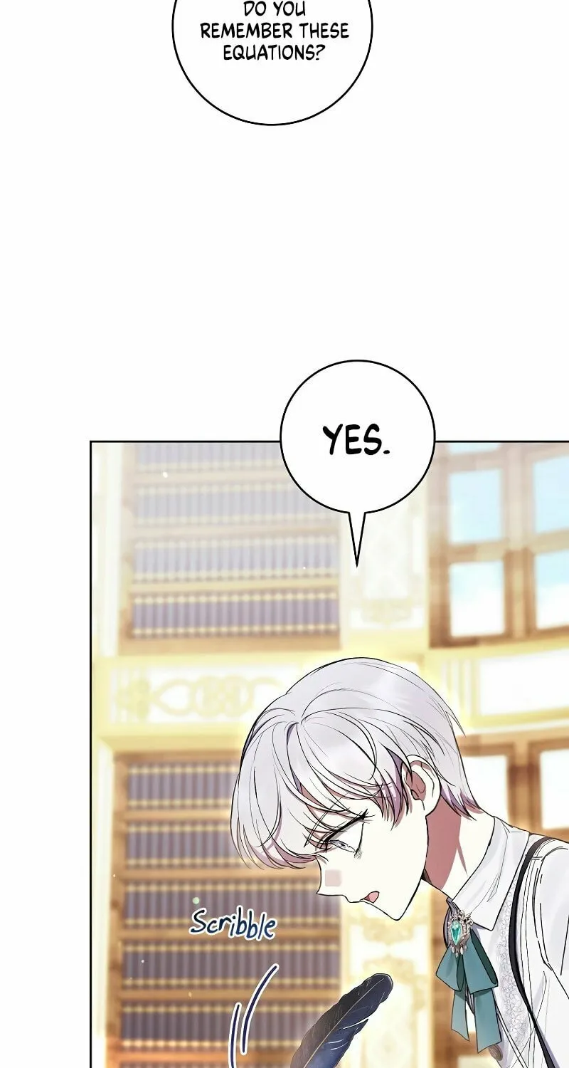 Isn