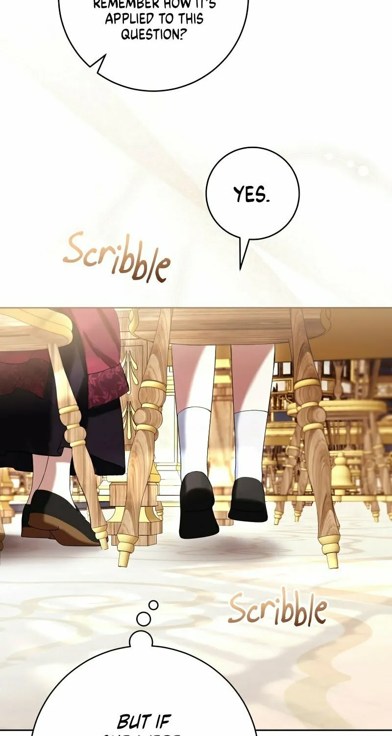 Isn