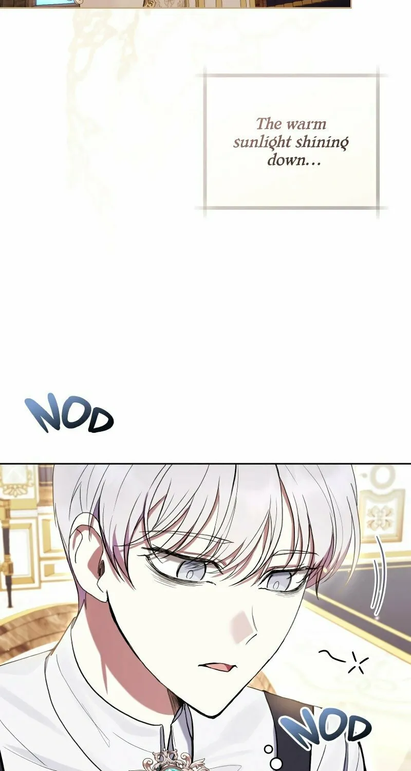 Isn