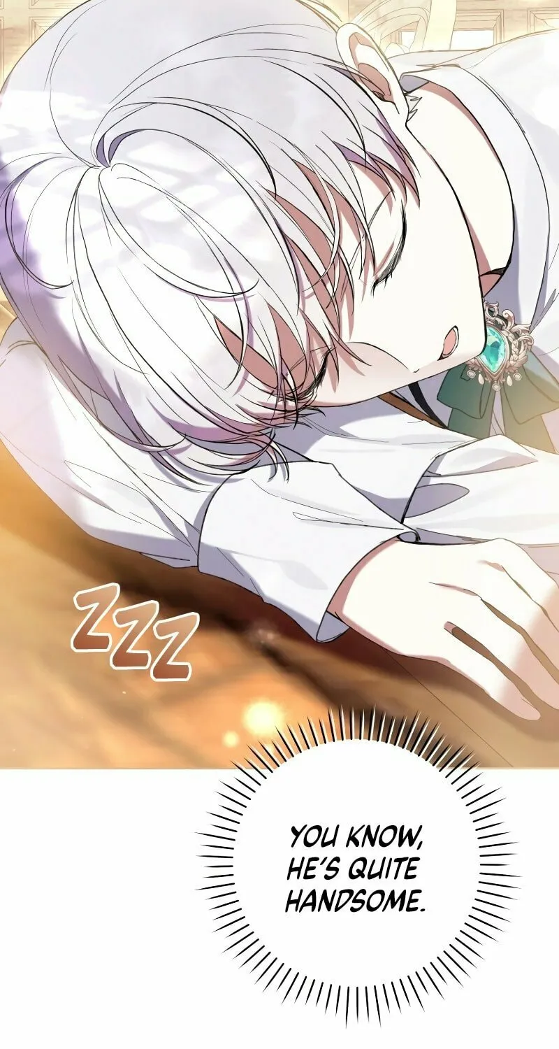 Isn