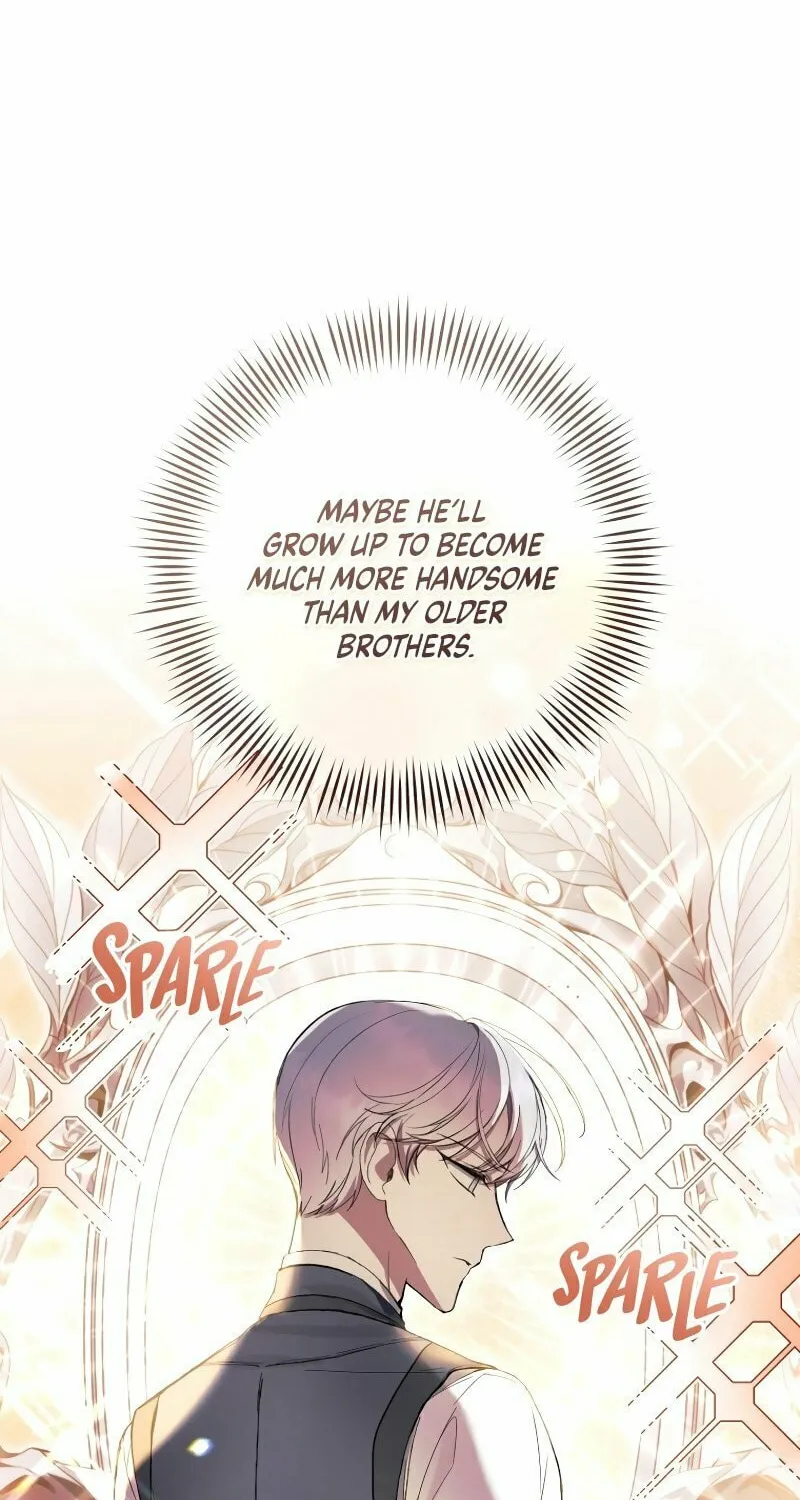 Isn