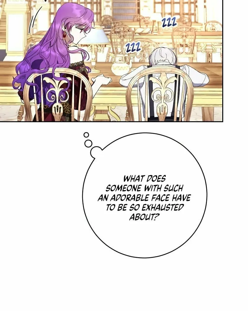 Isn