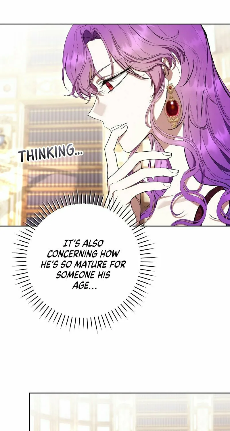 Isn