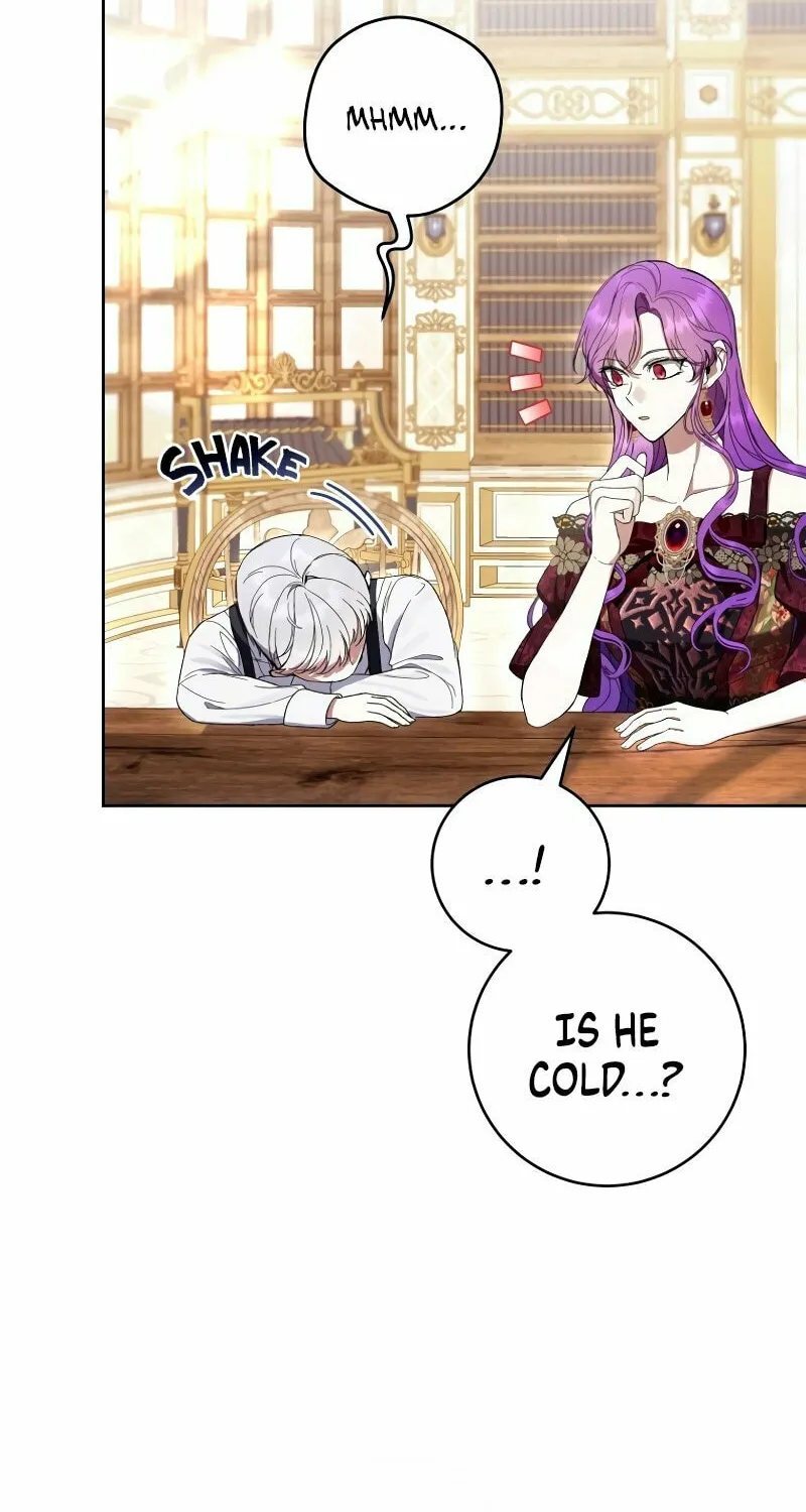 Isn