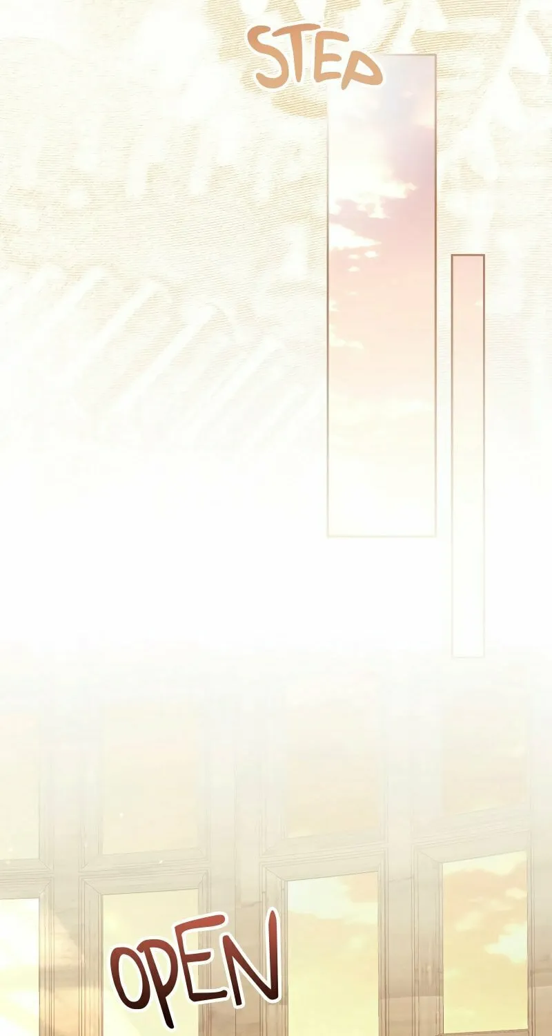 Isn