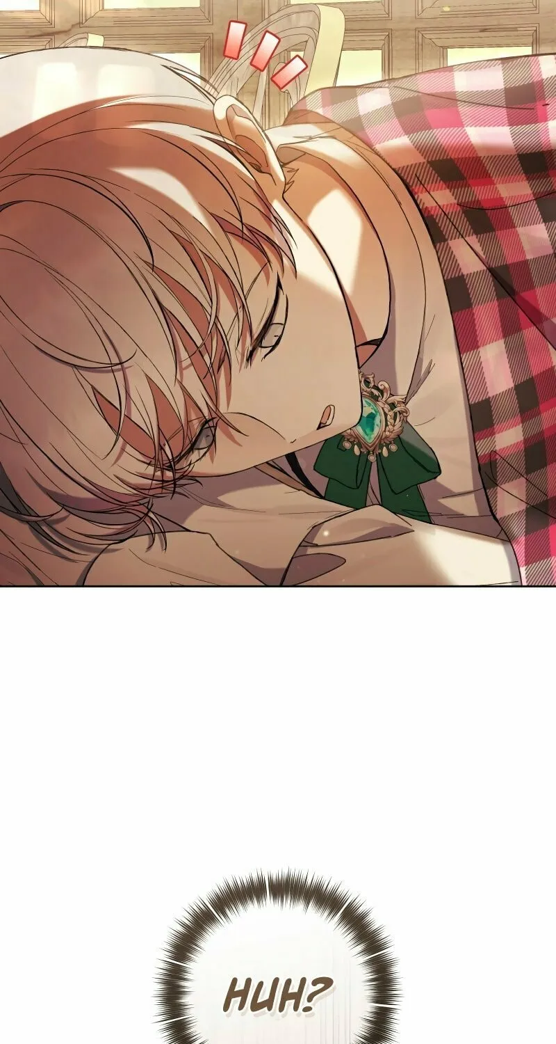 Isn