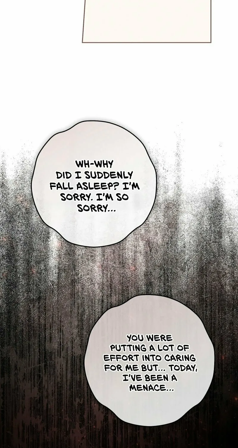 Isn