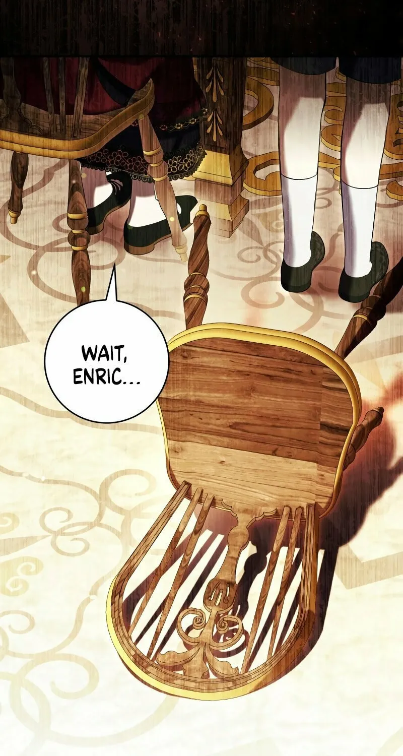 Isn