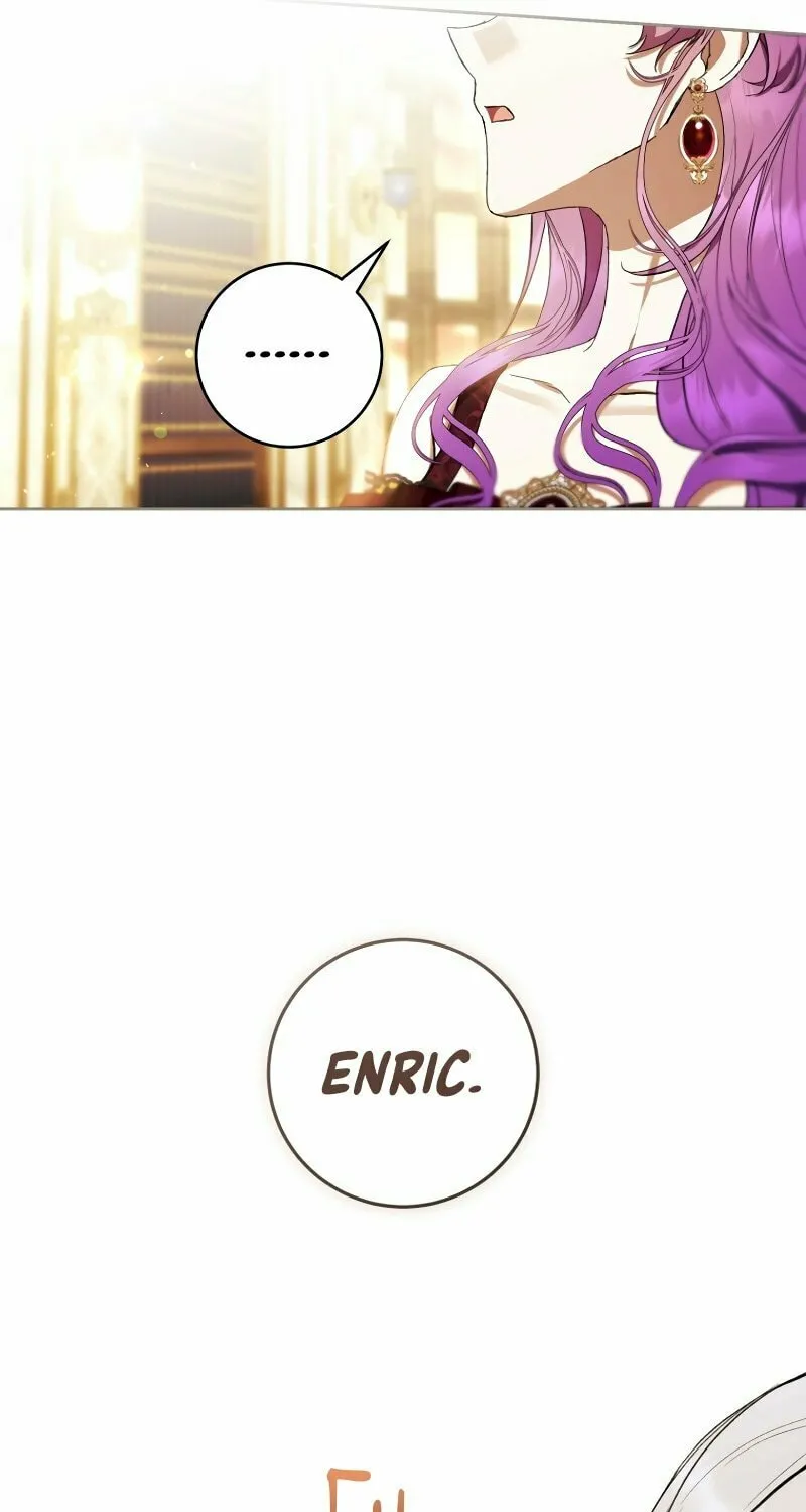Isn