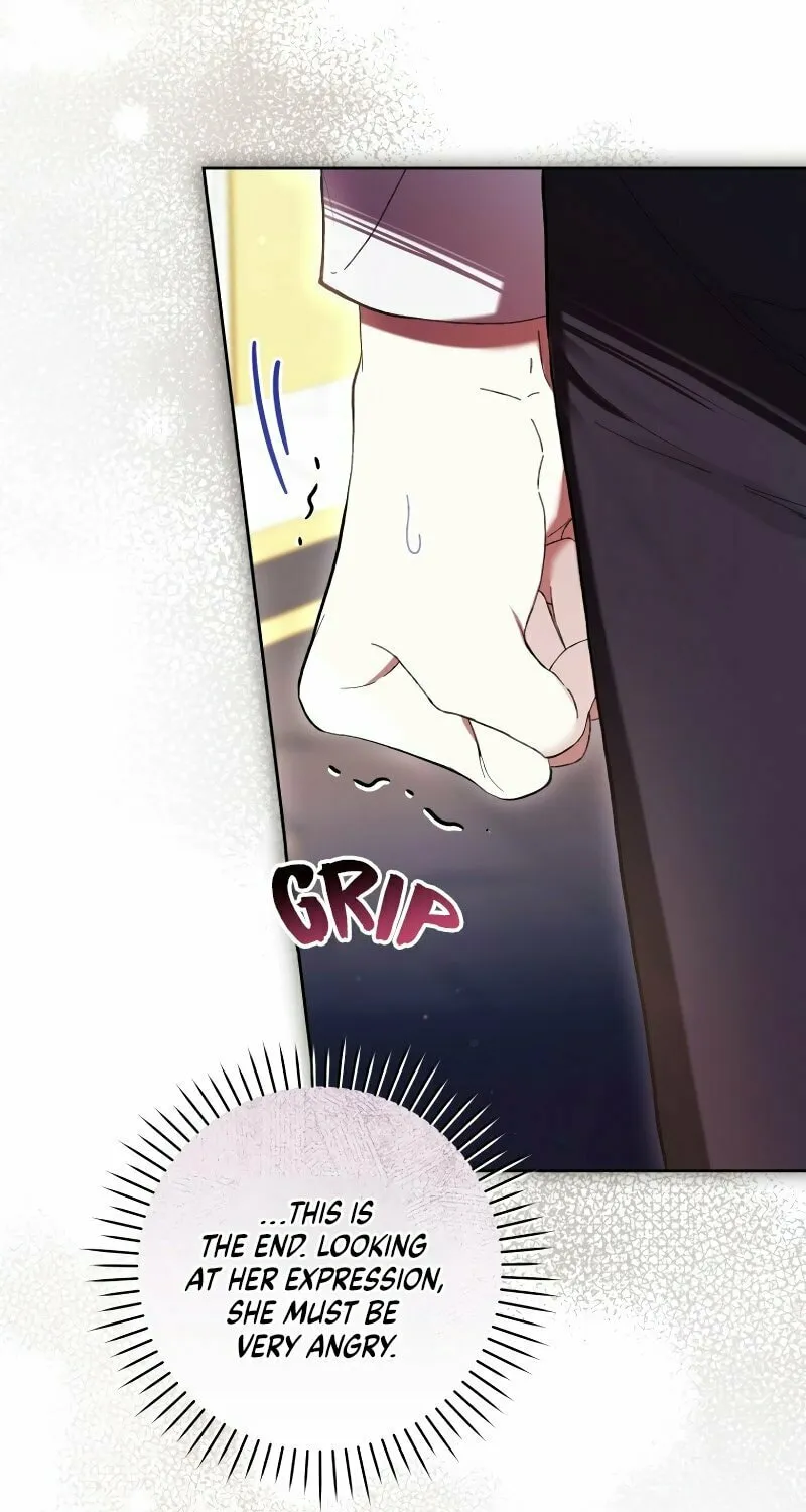 Isn