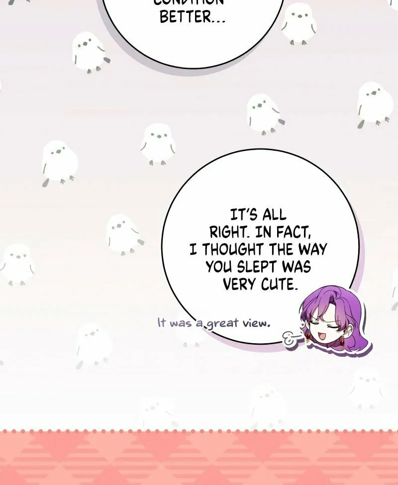 Isn