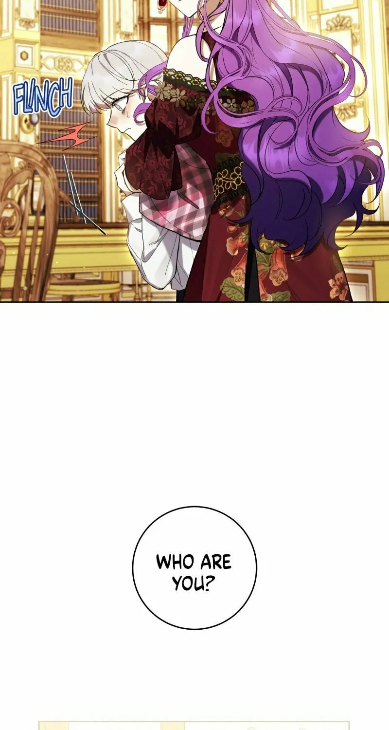 Isn