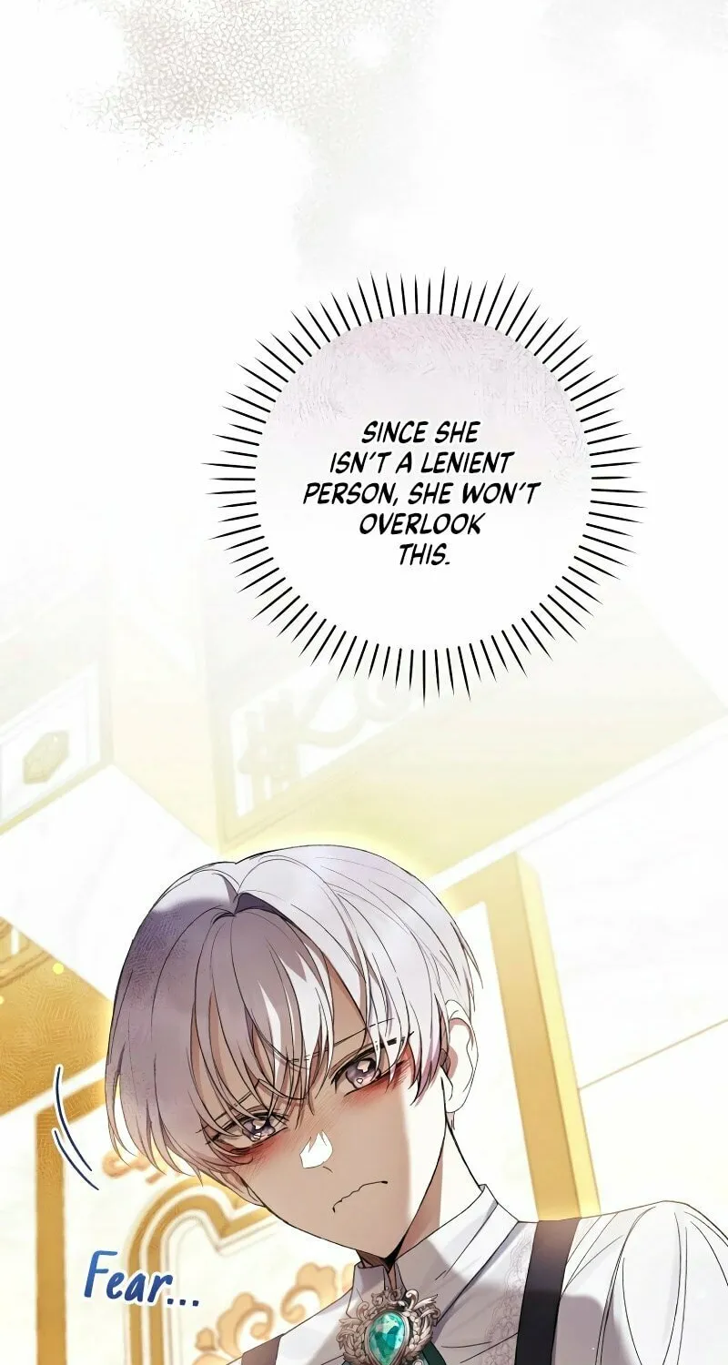 Isn