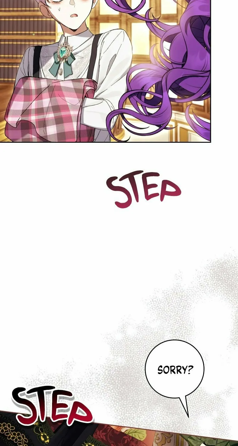 Isn