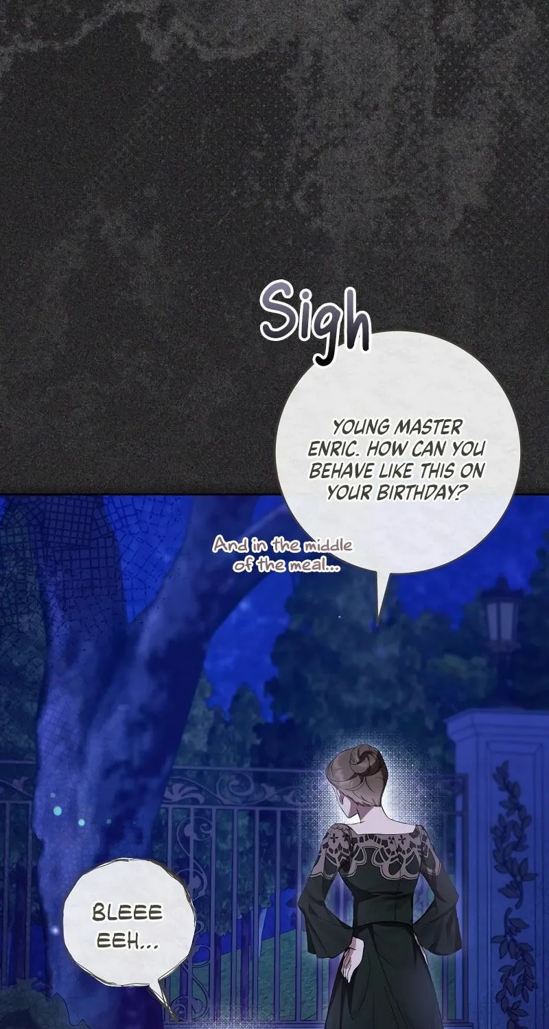 Isn