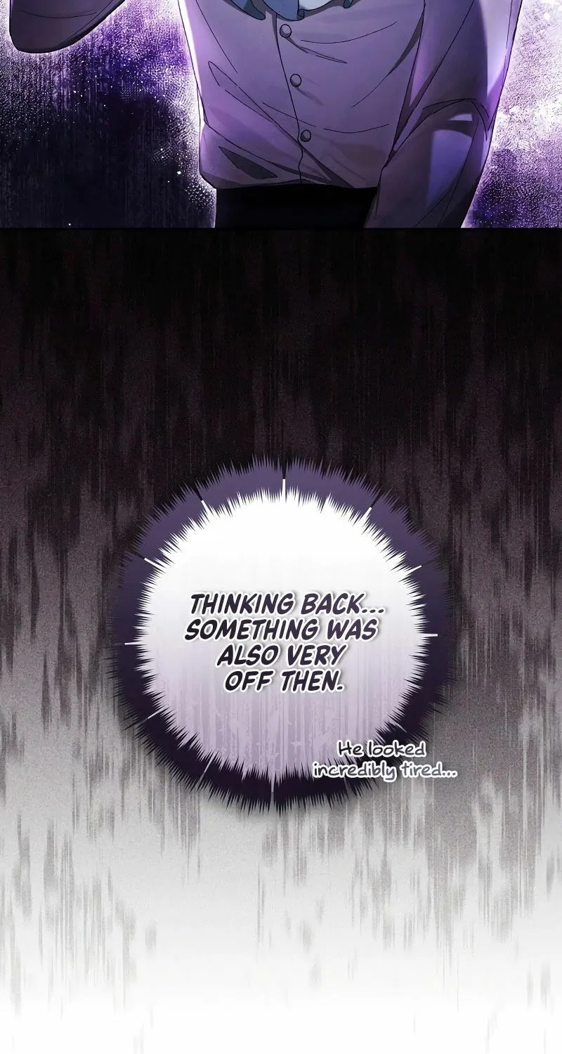 Isn