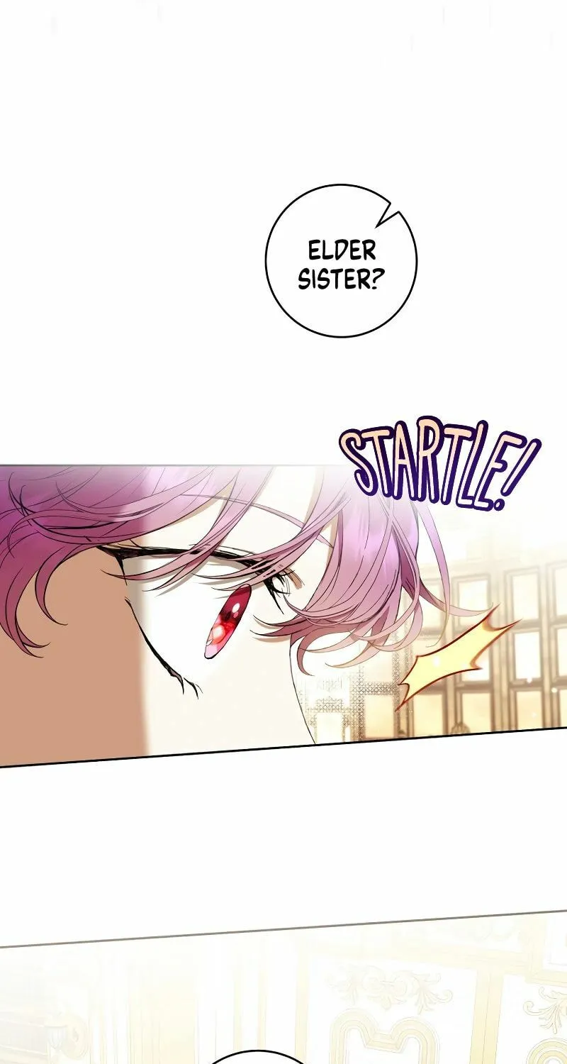Isn