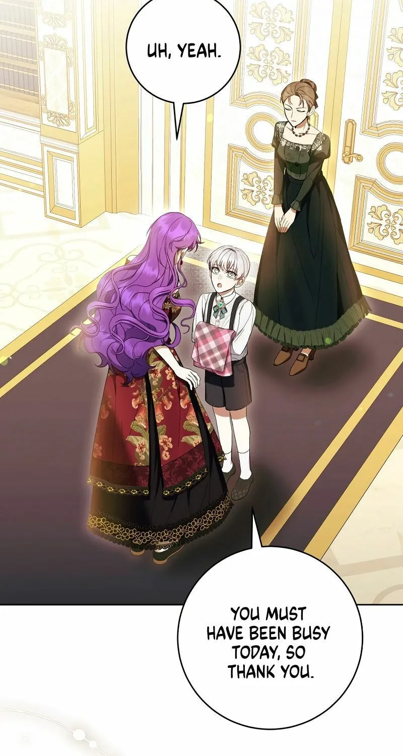 Isn