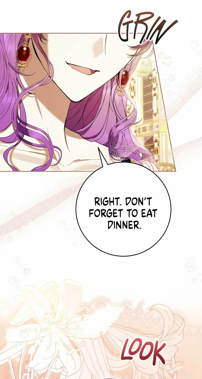 Isn