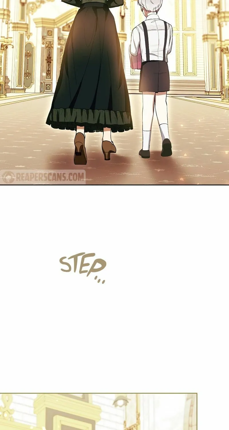 Isn