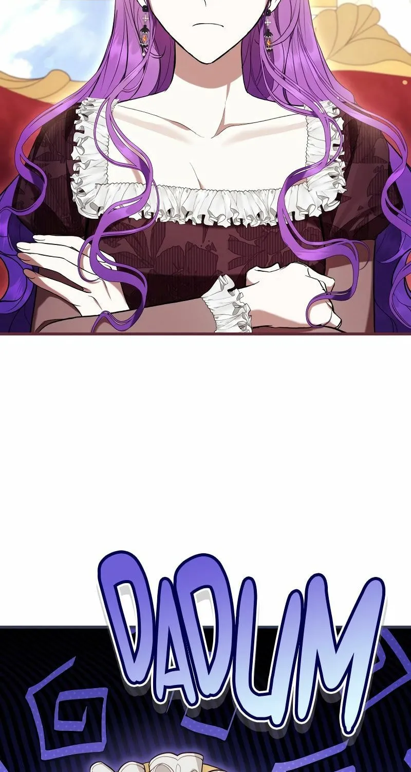 Isn