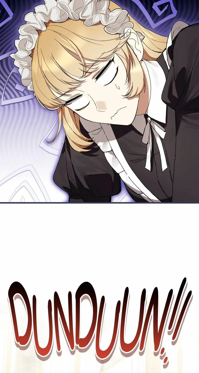 Isn