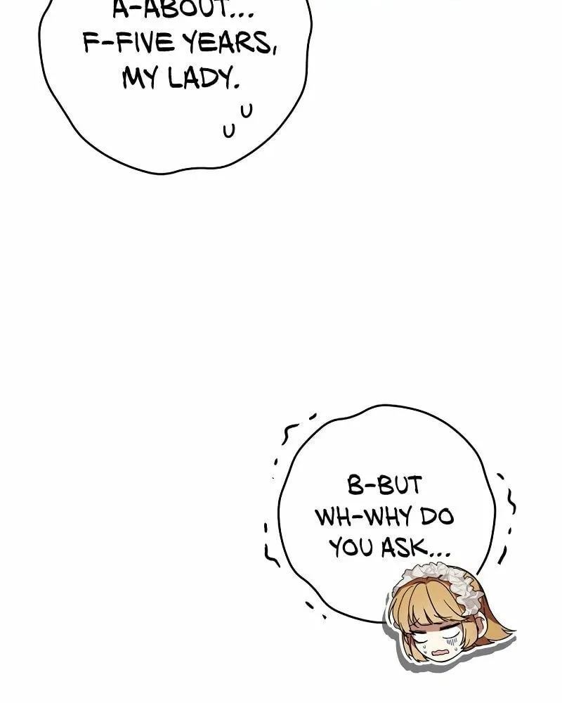 Isn