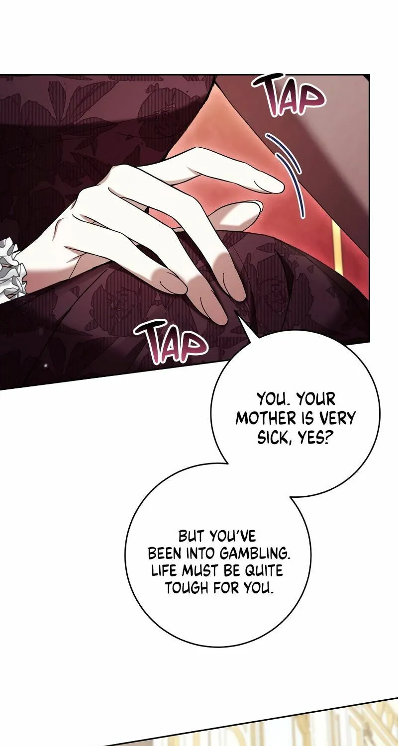 Isn