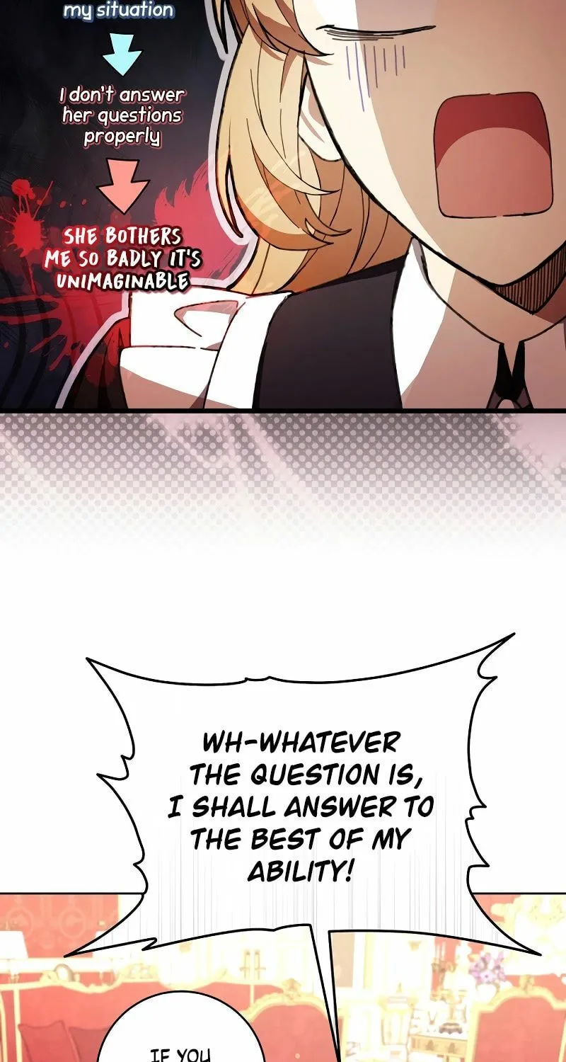 Isn
