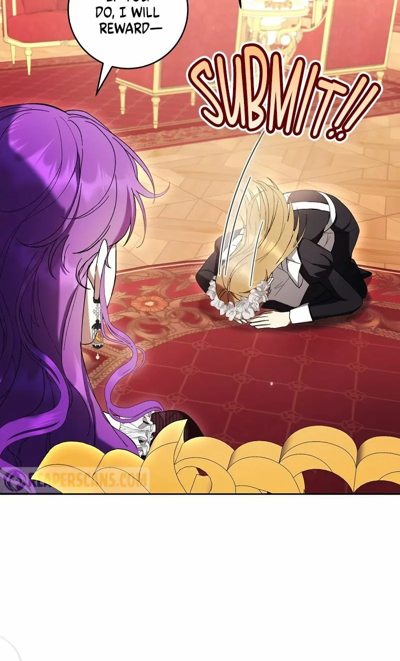 Isn
