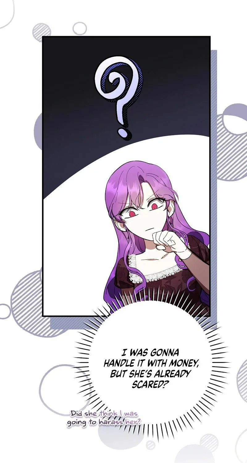 Isn