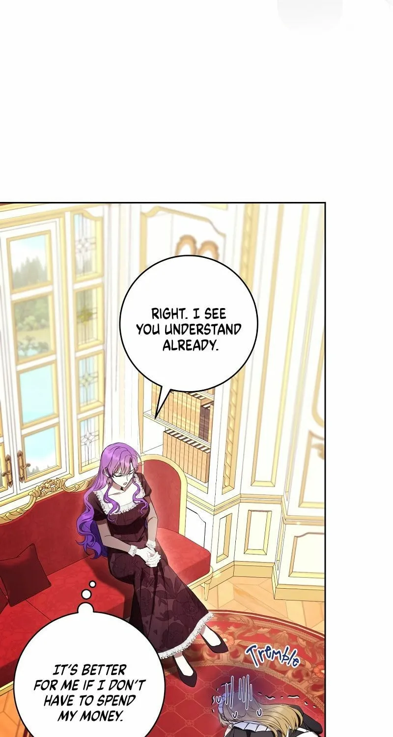 Isn