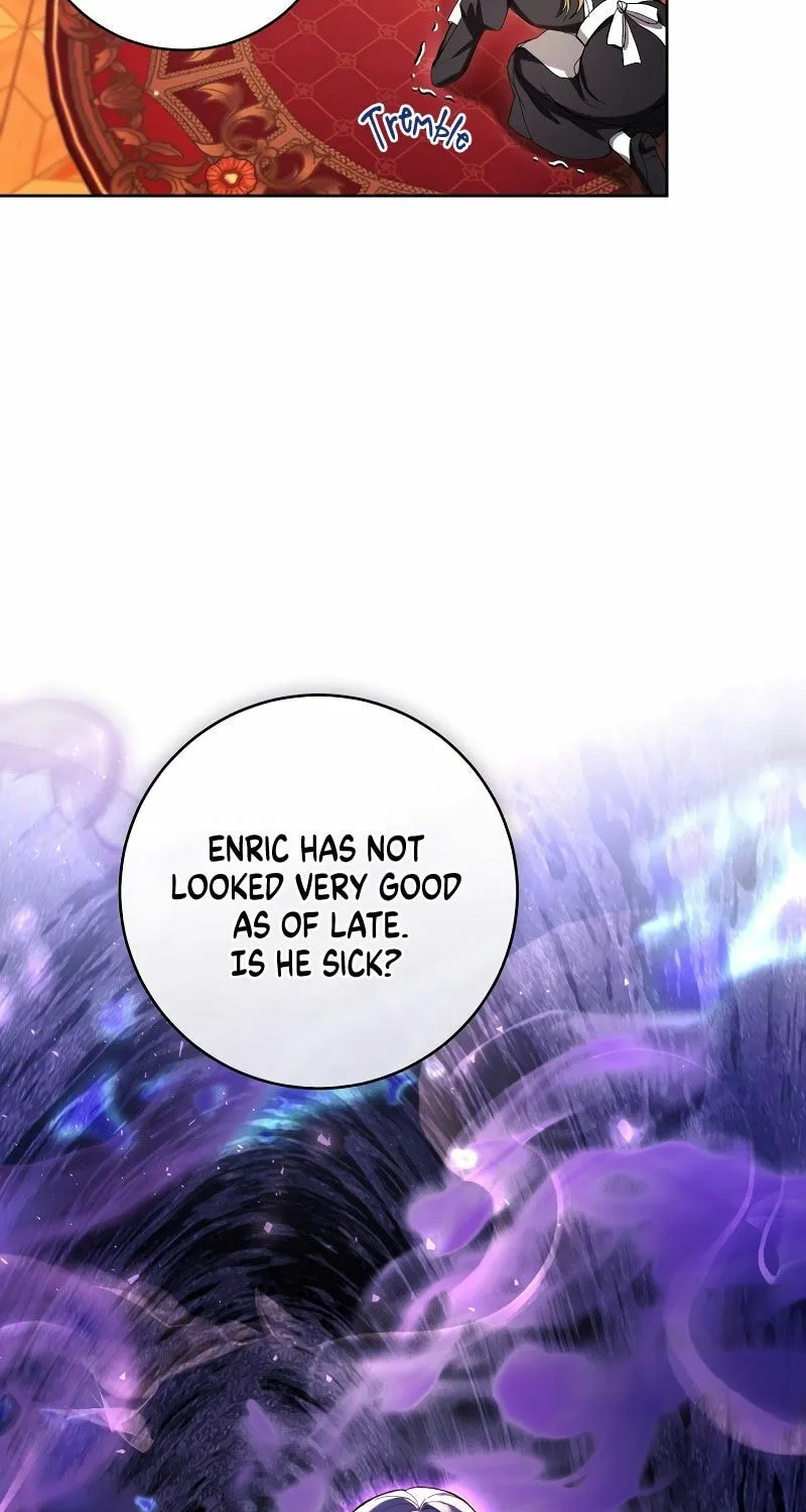 Isn